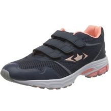 Nowe buty dziecięce LICO Pelias V Marine, rozmiar 41/26,5 cm