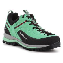 GARMONT DRAGONTAIL TECH GTX NOWE DAMSKIE BUTY PODEJŚCIOWE ROZMIAR 36 (22 CM) <is>