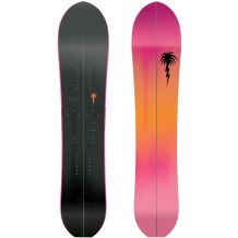 NOWA DESKA SPLITBOARD CAPITA SPRING BREAK POWDER RACER SPLIT 154CM