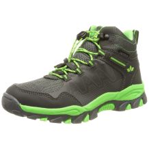 Nowe buty dziecięce LICO Griffin High Marine, rozmiar 32/20 cm
