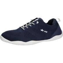 Nowe buty LICO Aride Marine, rozmiar 40/26 cm