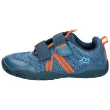Nowe buty LICO Aride V Petrol, rozmiar 35/22,5 cm