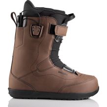 NOWE BUTY SNOWBOARD DEELUXE FORMATIVE ELIAS ROZMIAR 42,5/27,5CM 