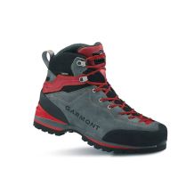 GARMONT ASCENT GTX NOWE MĘSKIE BUTY TREKKINGOWE ROZMIAR 41,5 (26 CM) <is>