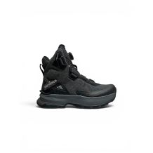 Nowe Buty Dachstein Arctic GTX Black, rozmiar 42,5/27,5 cm