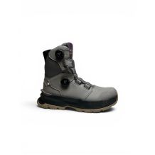 Nowe Buty Dachstein Baltoro SD GTX, rozmiar 39/25 cm