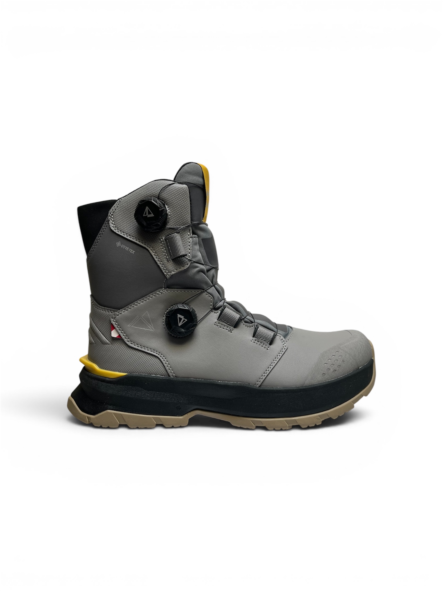 Nowe Buty Dachstein Baltoro SD GTX, rozmiar 43/28 cm