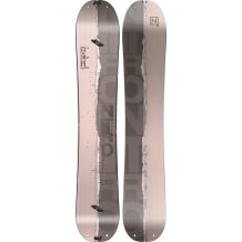 NOWA DESKA SNOWBOARD SPLITBOARD NITRO VOLTA 152 CM 2025