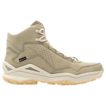 NOWE DAMSKIE BUTY LOWA MADDOX PRO LT GTX MID WS DESERT/CHAMPAGNE ROZMIAR 38/MP 239MM