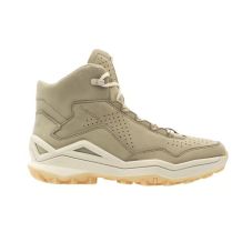 NOWE DAMSKIE BUTY LOWA MADDOX PRO LT MID WS DESERT/CHAMPAGNE ROZMIAR 38/MP 239MM 