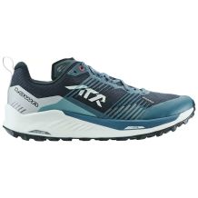 NOWE MĘSKIE BUTY TRAILRUNNING LOWA MADRIX NAVY/GREY ROZMIAR 42/MP 265MM