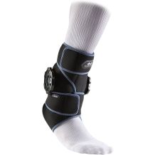 STABILIZATOR KOSTKI MCDAVID 232 TRUE ICE THERAPY ANKLE WRAP ONE SIZE