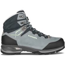 NOWE BUTY LOWA LADY LIGHT LL SMOKE BLUE/MILK GREEN ROZMIAR 38/MP 239MM