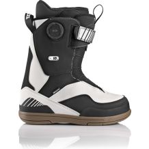 NOWE DAMSKIE BUTY SNOWBOARDOWE DEELUXE ID LARA BOA BADGER ROZMIAR 34,5/21CM