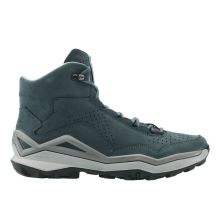 NOWE DAMSKIE BUTY LOWA MADDOX PRO LT MID WS SLETBLUE/GREY ROZMIAR 38/MP 239MM 