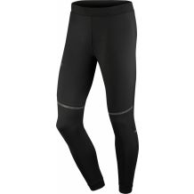 NOWE MĘSKIE SPODNIE ACTIVE REBEL ULTRA RUNNING PANT BLACK ROZMIAR S