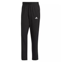 NOWE MĘSKIE SPODNIE ADIDAS M STANFRD O PT BLACK ROZMIAR 4XL