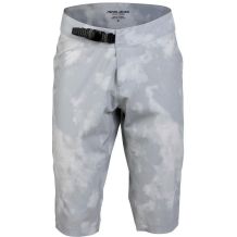 PEARL IZUMI SUMMIT SHORT NOWE DAMSKIE SPODENKI ROWEROWE ROZMIAR M <is>