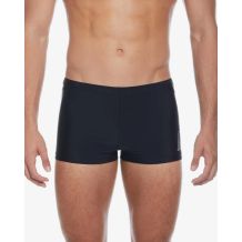 NIKE SWIM SQUARE LEG BLACK NOWE MĘSKIE KĄPIELÓWKI DO PŁYWANIA ROZMIAR S <is>