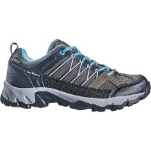 Nowe buty Black Crevice Trekking Low Blue, rozmiar 36/23 cm