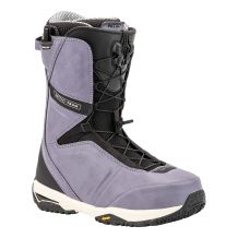 NOWE BUTY SNOWBOARD NITRO TEAM TLS LILAC ROZMIAR 43 1/3 -28,5CM 2025