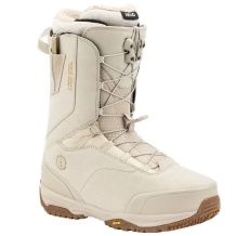 NOWE BUTY SNOWBOARD NITRO VENTURE PRO TLS DESERT BRYAN FOX ROZMIAR 43 1/3 - 28,5CM 2025
