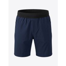 Nowe spodenki Black Crevice Sport Short Navy, rozmiar XL