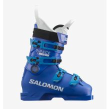 SALOMON S/RACE 70 NOWE DZIECIĘCE BUTY NARCIARSKIE ROZMIAR 24/24,5 CM <is>