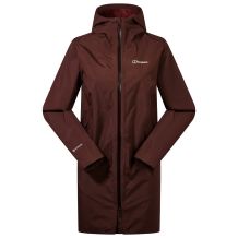 BERGHAUS ASHBERRY GTX JKT W NOWA DAMSKA KURTKA PARKA SPORTOWA Z GORE-TEX ROZMIAR XS <is>