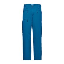 Nowe spodnie męskie Mammut Stoney HS Sapphire, rozmiar 48