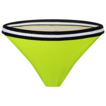 DAMSKIE MAJTKI KĄPIELOWE BOGNER FIRE+ICE JUDIT BIKINI LIME ROZMIAR 40