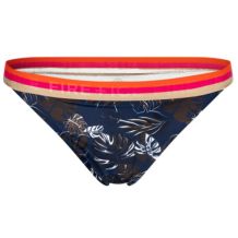 DAMSKIE MAJTKI KĄPIELOWE BOGNER FIRE+ICE JUDIT BIKINI DARK BLUE ROZMIAR 42