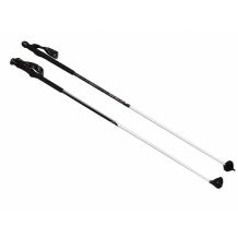 MOVEMENT RACE PRO ALU ORANGE NOWE KIJE KIJKI SKITOUROWE DŁUGOŚĆ 135 CM <is>