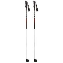 MOVEMENT RACE PRO CARBON NOWE KIJE KIJKI SKITOUROWE DŁUGOŚĆ 135 CM <is>
