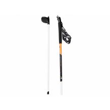 MOVEMENT RACE PRO ALU ORANGE NOWE KIJE KIJKI SKITOUROWE DŁUGOŚĆ 135 CM <is>