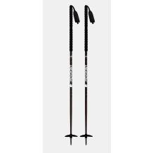 MOVEMENT SLASH ONE POLES NOWE KIJE KIJKI NARCIARSKIE SKITOUROWE DŁUGOŚĆ 125 CM <is>