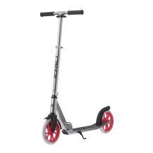 Nowa hulajnoga X-Fact City Scooter 200 mm