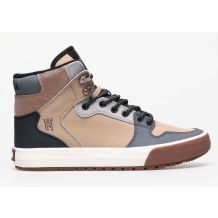 NOWE MĘSKIE BUTY SUPRA X NITRO VAIDER CW CHANTERELLE-BONE ROZMIAR 44,5/28,5CM