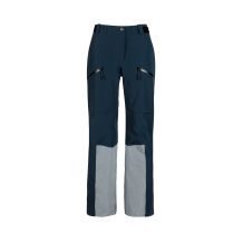 Nowe spodnie damskie Mammut La Liste HS Thermo Marine, rozmiar 46