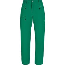Nowe spodnie męskie Mammut Stoney HS Thermo Deep Emerald, rozmiar 50