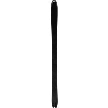 NOWE FOKI DO NART SKITOUROWYCH ATOMIC SKIN 95 DŁUGOŚC 169 CM