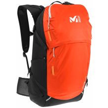 MILLET SCAPE 25 W CORAL CHROME NOWY PLECAK TURYSTYCZNY SPORTOWY <is>