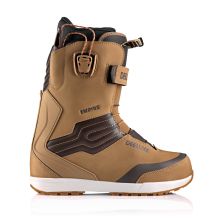 NOWE BUTY SNOWBOARDOWE DEELUXE EMPIRE S4 OUD WOOD ROZMIAR 42,5/27,5 CM 2026