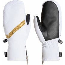 ZANIER STUBAI STX MITTEN NOWE DAMSKIE RĘKAWICZKI NARCIARSKIE ROZMIAR 7 <is>