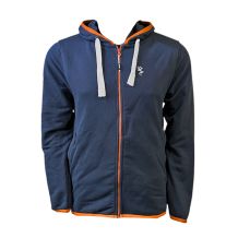 Nowa męska bluza Pilatus Zip-Hoody Light Men, rozmiar XXL