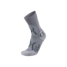 DAMSKIE SKARPETY UYN TREKKING COOL MERINO  ROZMIAR XS/1 (35-36 EU)