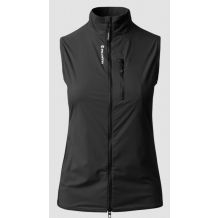 NOWA DAMSKA KAMIZELKA HYBRYDOWA MARTINI PACEMAKER HYBRID VEST ROZMIAR M