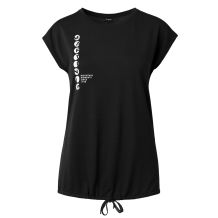 NOWA DAMSKA KOSZULKA FUNKCYJNA MARTINI VIA SHIRT ROZMIAR XS