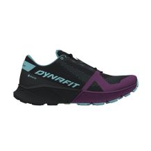 Nowe buty Dynafit Ultra 100 GTX Royal Purple Blackout, rozmiar 38/24