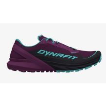 Nowe buty Dynafit Ultra 50 GTX Blackout Royal Purple, rozmiar 38/24